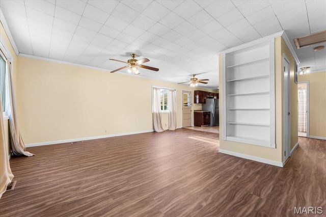 2068 Jolly Roger Drive, Edwardsville, IL 62025