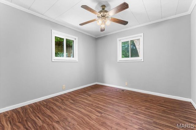 2068 Jolly Roger Drive, Edwardsville, IL 62025
