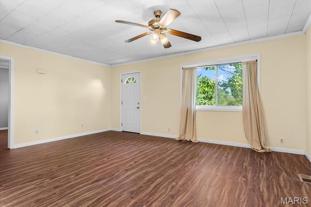 2068 Jolly Roger Drive, Edwardsville, IL 62025