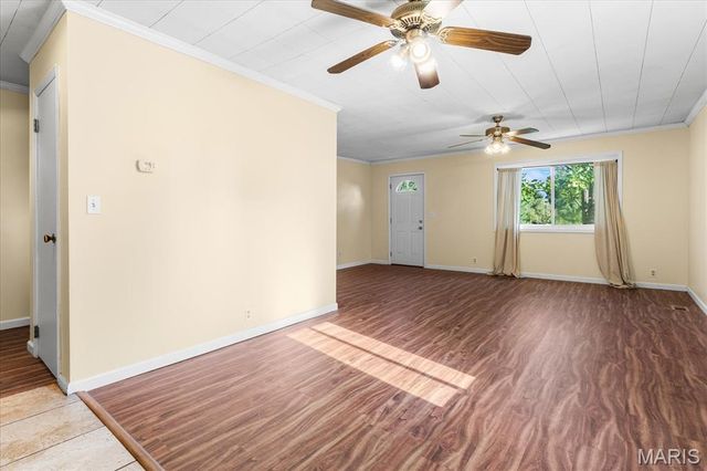 2068 Jolly Roger Drive, Edwardsville, IL 62025