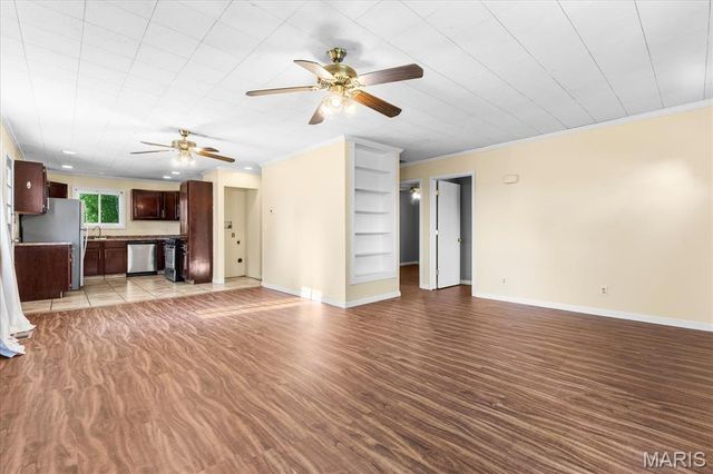 2068 Jolly Roger Drive, Edwardsville, IL 62025