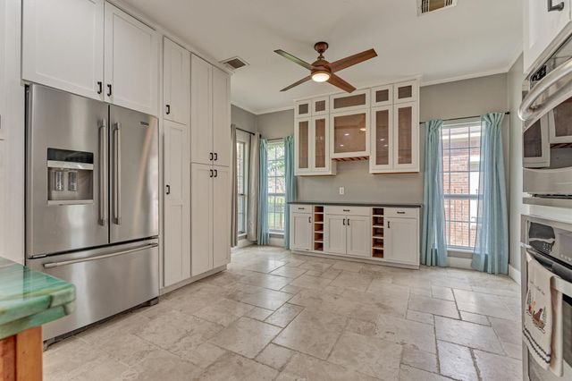 8710 Cross Country Drive, Humble, TX 77346