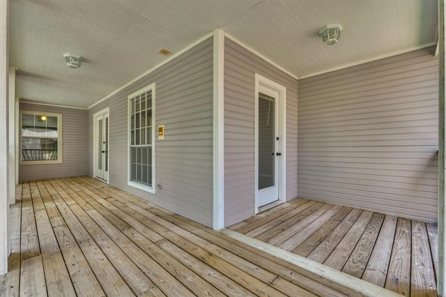 8710 Cross Country Drive, Humble, TX 77346