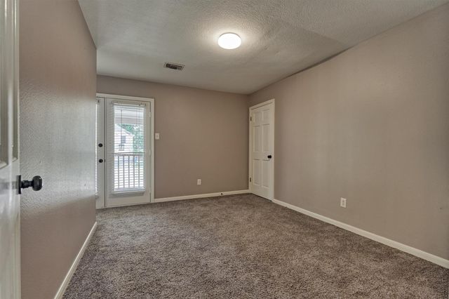 8710 Cross Country Drive, Humble, TX 77346