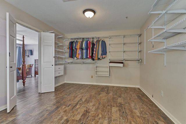8710 Cross Country Drive, Humble, TX 77346