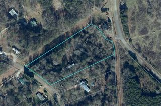 3260 Hall Drive, Gainesville, GA 30501