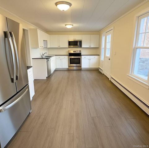 1281 Durham Road, Call Listing Agent, CT 06443