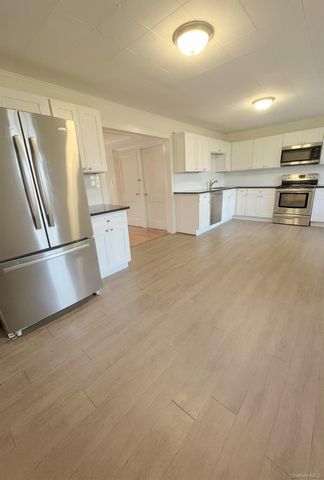 1281 Durham Road, Call Listing Agent, CT 06443