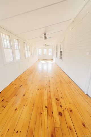 1281 Durham Road, Call Listing Agent, CT 06443