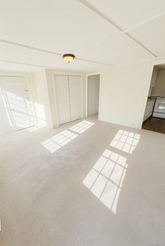 1281 Durham Road, Call Listing Agent, CT 06443