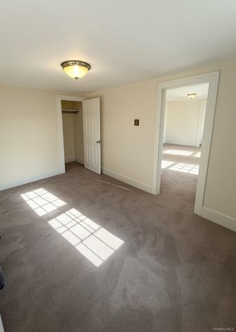 1281 Durham Road, Call Listing Agent, CT 06443