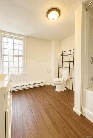 1281 Durham Road, Call Listing Agent, CT 06443