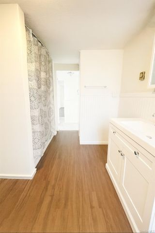 1281 Durham Road, Call Listing Agent, CT 06443