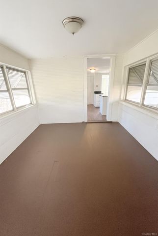 1281 Durham Road, Call Listing Agent, CT 06443