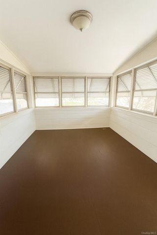 1281 Durham Road, Call Listing Agent, CT 06443