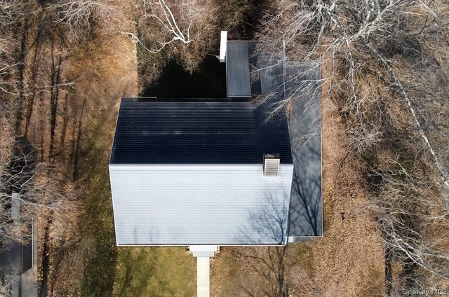 1281 Durham Road, Call Listing Agent, CT 06443