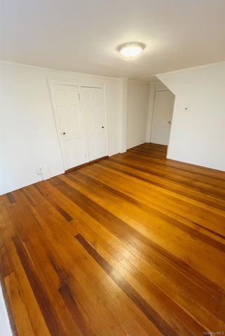 1281 Durham Road, Call Listing Agent, CT 06443