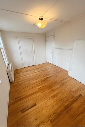 1281 Durham Road, Call Listing Agent, CT 06443