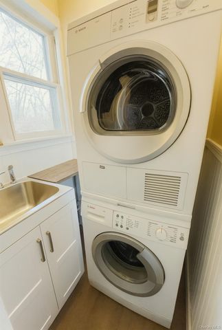 1281 Durham Road, Call Listing Agent, CT 06443