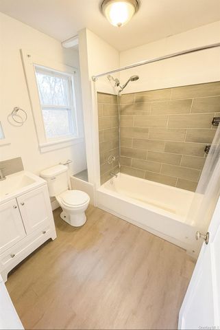 1281 Durham Road, Call Listing Agent, CT 06443