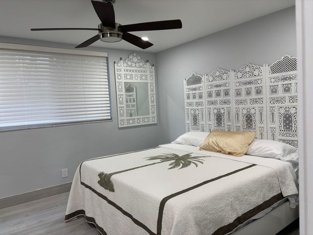 2565 S Ocean Boulevard 1230, Palm Beach, FL 33480