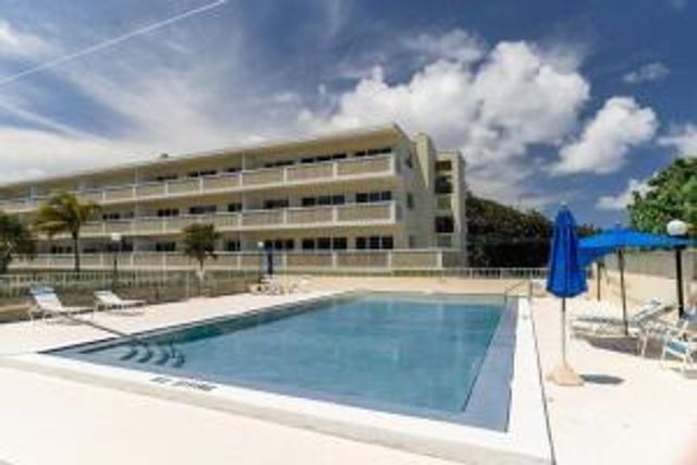 2565 S Ocean Boulevard 1230, Palm Beach, FL 33480