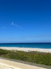 2565 S Ocean Boulevard 1230, Palm Beach, FL 33480