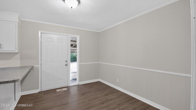 236 S Canton Club Circle, Jackson, MS 39211