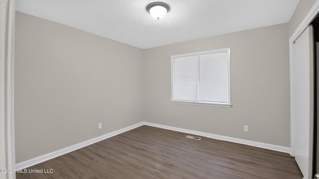 236 S Canton Club Circle, Jackson, MS 39211