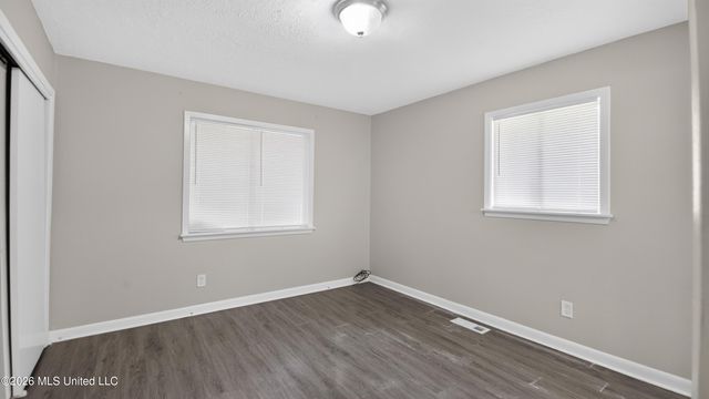 236 S Canton Club Circle, Jackson, MS 39211