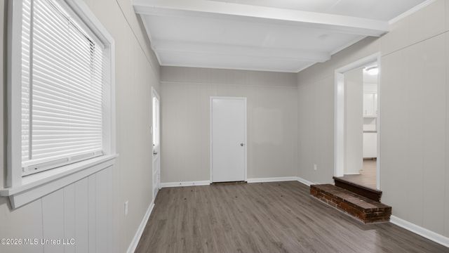 236 S Canton Club Circle, Jackson, MS 39211
