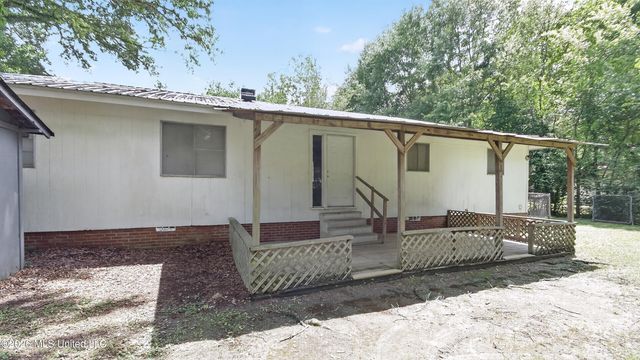 236 S Canton Club Circle, Jackson, MS 39211