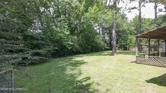 236 S Canton Club Circle, Jackson, MS 39211