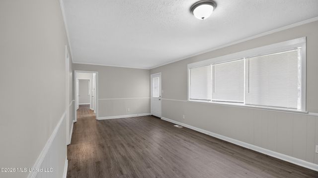 236 S Canton Club Circle, Jackson, MS 39211