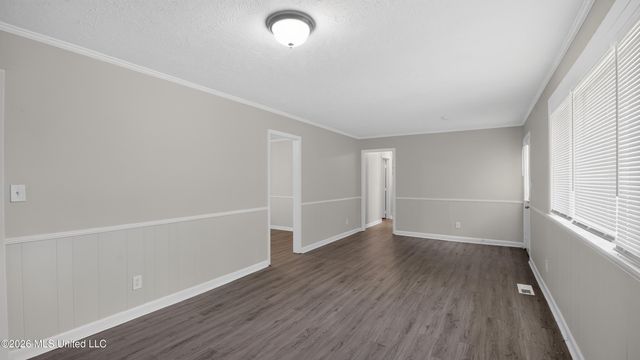 236 S Canton Club Circle, Jackson, MS 39211