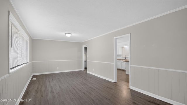 236 S Canton Club Circle, Jackson, MS 39211
