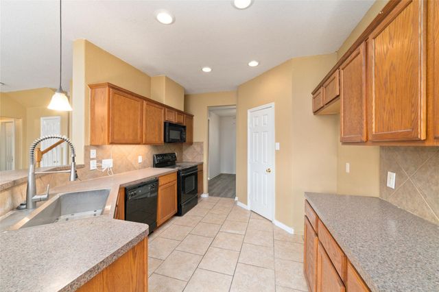 12426 Taylorwood Lane, Houston, TX 77070