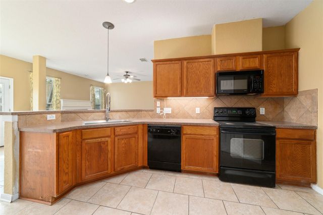 12426 Taylorwood Lane, Houston, TX 77070