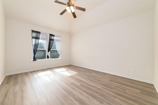 12426 Taylorwood Lane, Houston, TX 77070