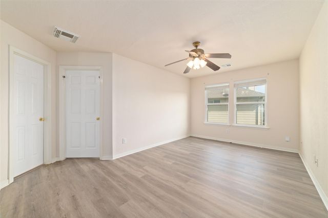 12426 Taylorwood Lane, Houston, TX 77070