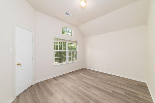 12426 Taylorwood Lane, Houston, TX 77070