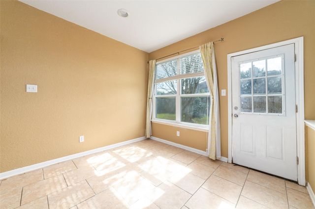 12426 Taylorwood Lane, Houston, TX 77070