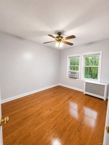 2545 97th Street 2, East Elmhurst, NY 11369