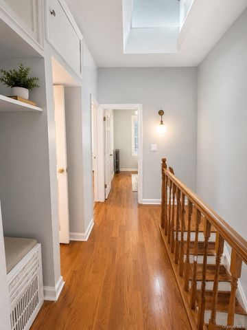 2545 97th Street 2, East Elmhurst, NY 11369
