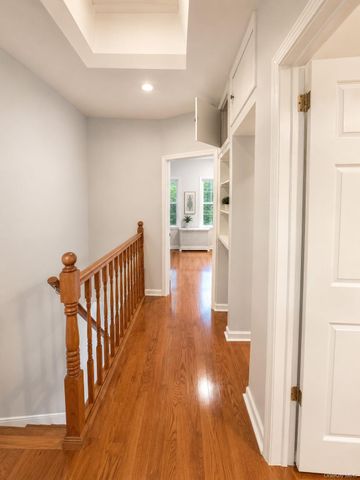 2545 97th Street 2, East Elmhurst, NY 11369