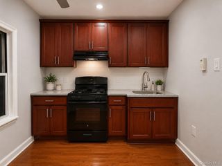 2545 97th Street 2, East Elmhurst, NY 11369