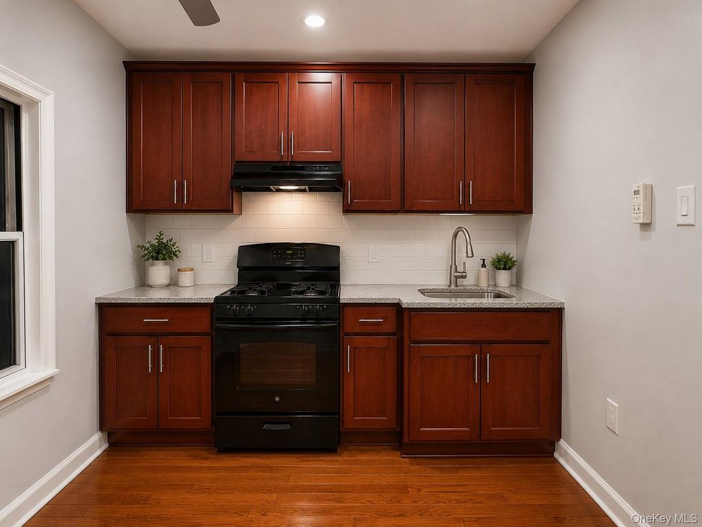2545 97th Street 2, East Elmhurst, NY 11369