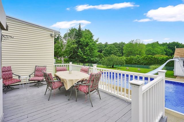 84 Judd Ave., South Hadley, MA 01075