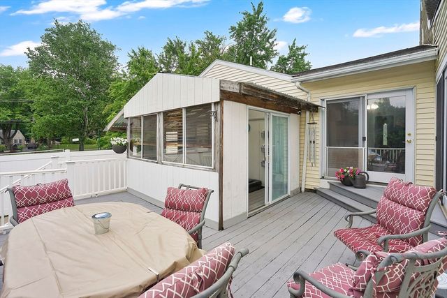 84 Judd Ave., South Hadley, MA 01075