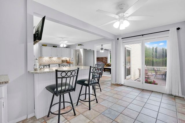 84 Judd Ave., South Hadley, MA 01075